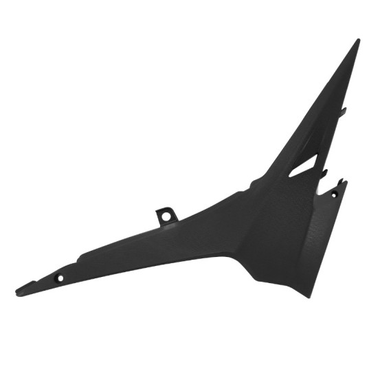 Carénage coque arrière Gauche Aprilia 50 / 125 RS 2011-2021