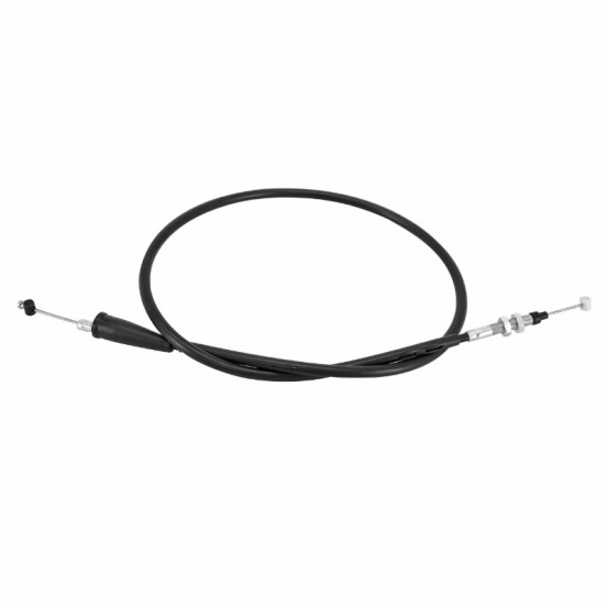 Câble d'embrayage origine Aprilia 1000 / 1100 Tuono V4 2011-2021