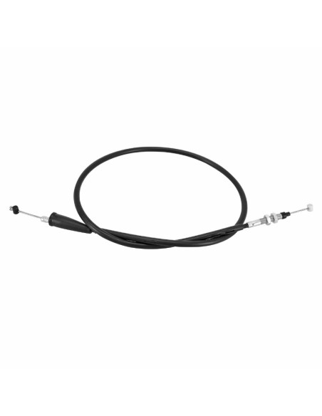 Câble d'embrayage origine Aprilia 1000 / 1100 Tuono V4 2011-2021