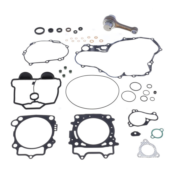 Kit bielle + joints moteur ATHENA - YAMAHA