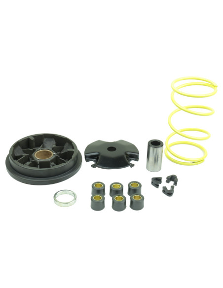 Variateur ATHENA - PEUGEOT SV 50, HONDA SFX 50