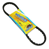 Courroie crantée VENTICO D224CR MBK / Motobécane 51