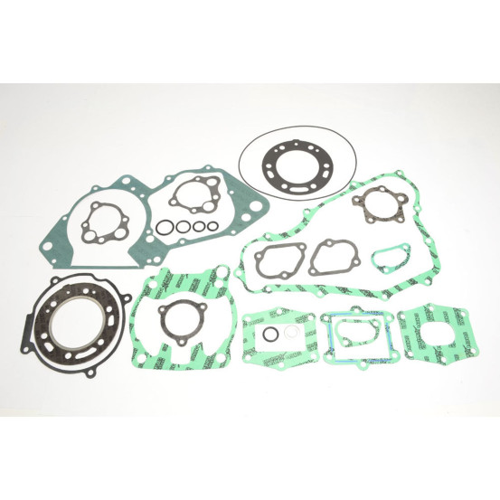 Pochette de joints moteur complète ATHENA - Joints spis non inclus - HONDA 250 CR 85-91