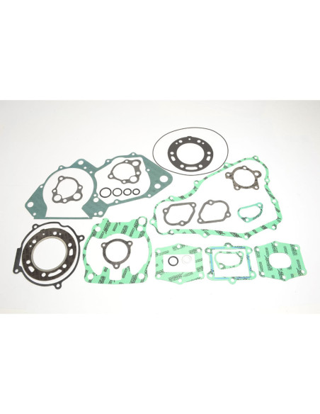 Pochette de joints moteur complète ATHENA - Joints spis non inclus - HONDA 250 CR 85-91
