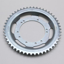 Couronne 50 dents int.94mm 10T Peugeot 103 (roue Acier à batons)