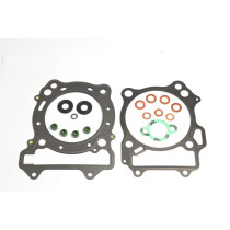Pochette de joints haut moteur ATHENA - SUZUKI DR-Z400, KAWASAKI KFX 400 Sport, Arctic Cat DVX 400 2000-08 2