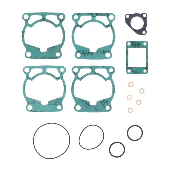 Pochette de joints haut moteur ATHENA - GASGAS - HUSQVARNA - KTM