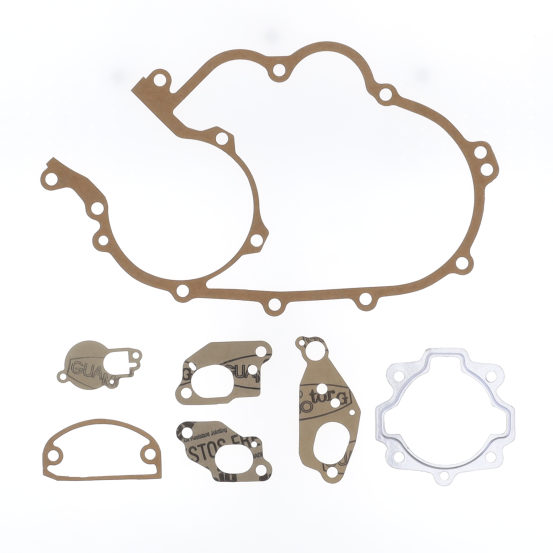 Pochette de joints moteur complète ATHENA - PIAGGIO - PIAGGIO VESPA