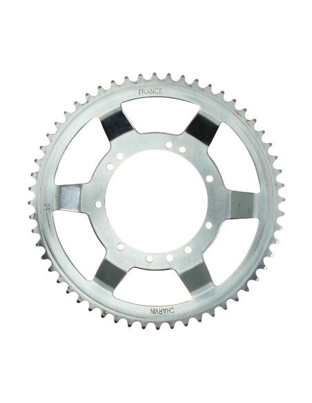 Couronne 56 dents int.94mm 11T MBK/Motobécane (roue à rayons)