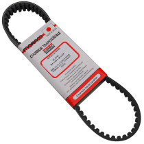 Courroie BANDO Yamaha 125 Cygnus/MBK 125 Flame 1994-2003