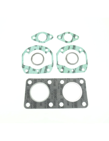 Pochette de joints haut moteur ATHENA - SUZUKI
