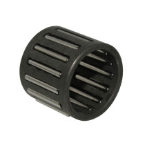 Cage à aiguilles de piston 13x16x14 INA MBK/Motobécane AV7 / AV10