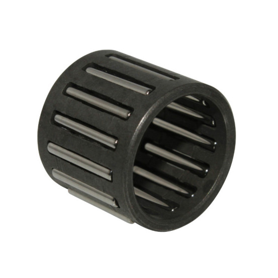 Cage à aiguilles de piston 13x16x14 INA MBK/Motobécane AV7 / AV10
