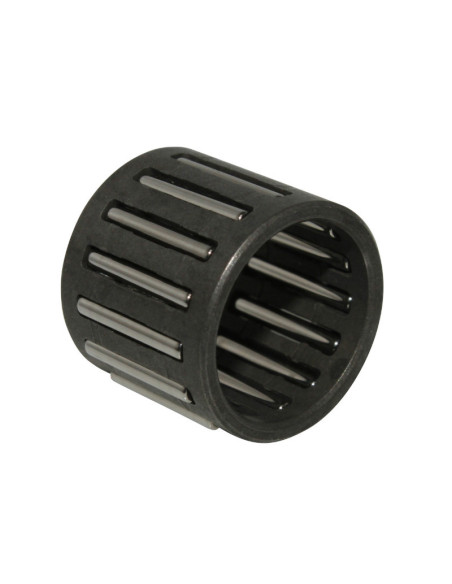 Cage à aiguilles de piston 13x16x14 INA MBK/Motobécane AV7 / AV10