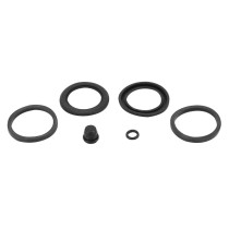 Kit réparation étrier de frein avant Grimeca origine Aprilia 50 SR H2O 2000-2013 / 125 RS 1999-2005