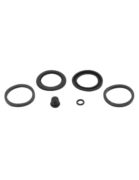 Kit réparation étrier de frein avant Grimeca origine Aprilia 50 SR H2O 2000-2013 / 125 RS 1999-2005