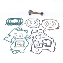 Kit bielle avec pochette de joints moteur ATHENA - HUSQVARNA 85 TC 2014-2017 KTM 85 SX 2013-2017 2