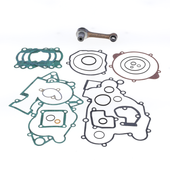 Kit bielle avec pochette de joints moteur ATHENA - HUSQVARNA 85 TC 2014-2017 KTM 85 SX 2013-2017
