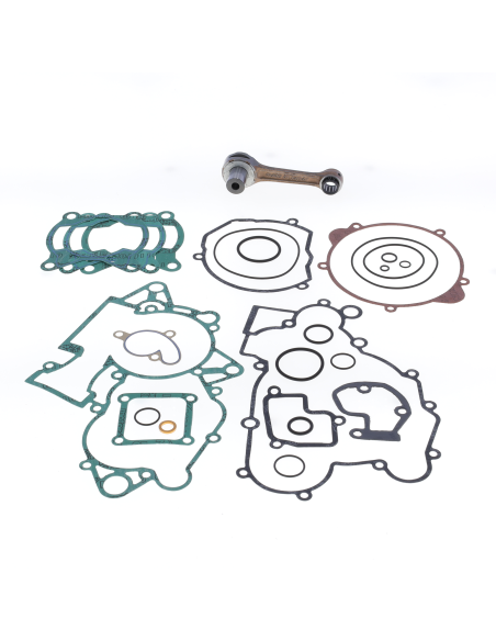 Kit bielle avec pochette de joints moteur ATHENA - HUSQVARNA 85 TC 2014-2017 KTM 85 SX 2013-2017