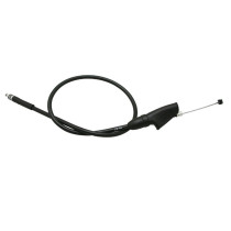 Câble d'embrayage origine Piaggio Aprilia 125 RS 1995-2010 / Tuono 2003-2004