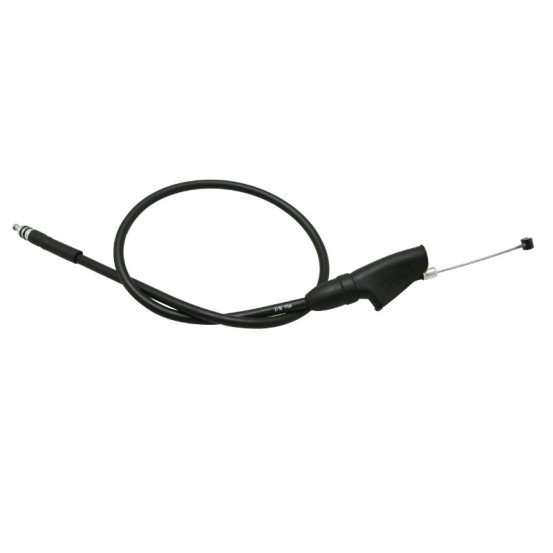 Câble d'embrayage origine Piaggio Aprilia 125 RS 1995-2010 / Tuono 2003-2004