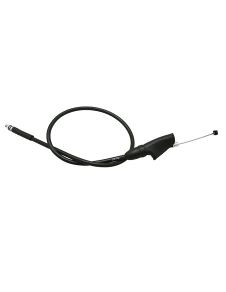 Câble d'embrayage origine Piaggio Aprilia 125 RS 1995-2010 / Tuono 2003-2004