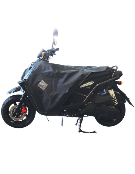 Tablier Tucano Urbano Termoscud Kymco 50/125 Agility Peugeot 50 Ludix/TKR MBK 50 Booster Yamaha 50 BW's/Aerox Piaggio 50 NRG