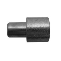 Butees de gaines Ø8/4.8 ALGI 13 mm