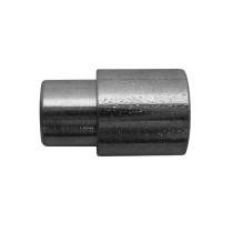 Butees de gaines Ø8/6.1 ALGI 13 mm