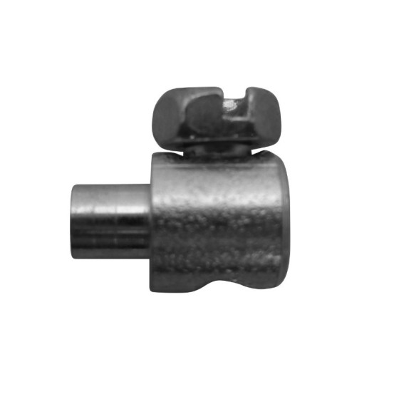 Serre Cable Ø7 ALGI 10.5 mm PEUGEOT