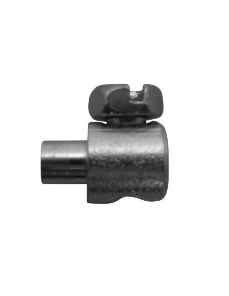 Serre Cable Ø7 ALGI 10.5 mm PEUGEOT