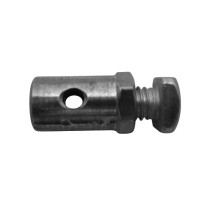Serre Cable Ø6 ALGI 11mm MBK
