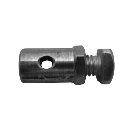 Serre Cable Ø6 ALGI 11mm MBK