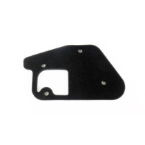 Filtre à air ATHENA - MBK YAMAHA Scooters 50cc 2