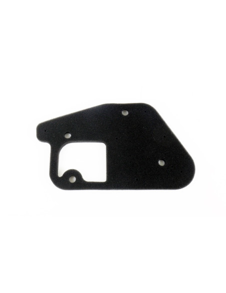 Filtre à air ATHENA - MBK YAMAHA Scooters 50cc