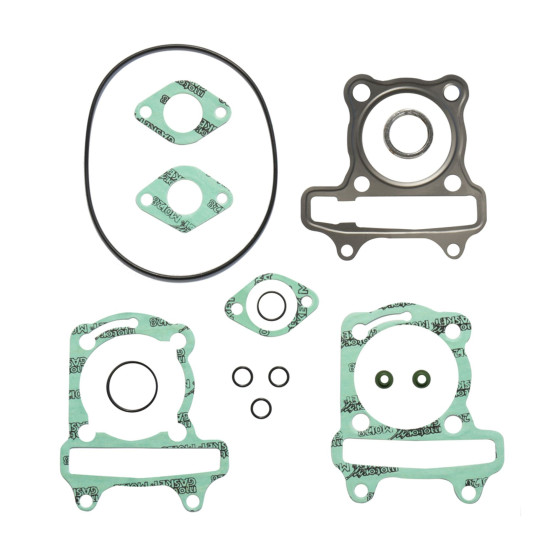Pochette de joints haut moteur ATHENA - KYMCO - MALAGUTI - SYM