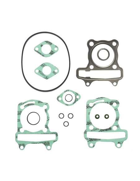 Pochette de joints haut moteur ATHENA - KYMCO - MALAGUTI - SYM