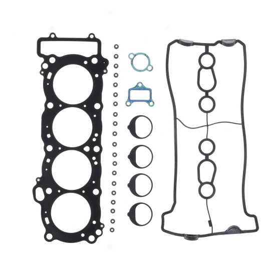 Pochette de joints haut moteur ATHENA - YAMAHA