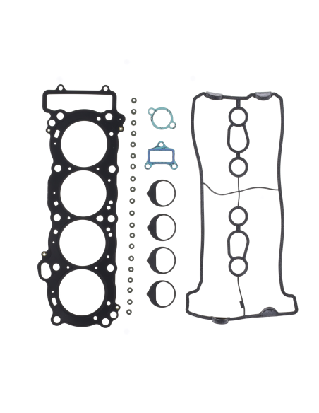 Pochette de joints haut moteur ATHENA - YAMAHA