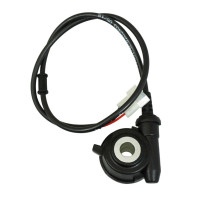 Capteur de compteur Piaggio Aprilia 50 SR H2O 2004-2020