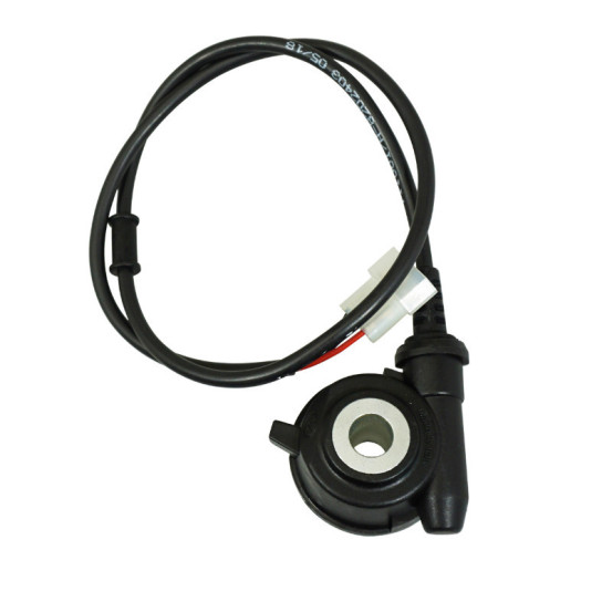 Capteur de compteur Piaggio Aprilia 50 SR H2O 2004-2020