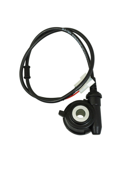 Capteur de compteur Piaggio Aprilia 50 SR H2O 2004-2020