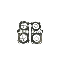 Pochette de joints haut moteur ATHENA - YAMAHA 2
