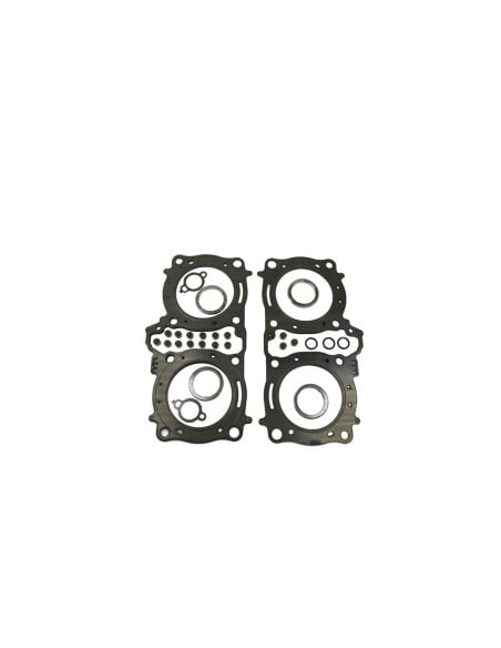 Pochette de joints haut moteur ATHENA - YAMAHA