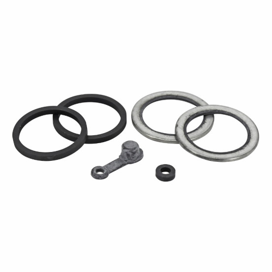 Kit réparation étrier de frein avant Heng Tong origine Aprilia 50 SR H2O 2003-2019