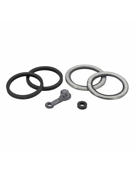 Kit réparation étrier de frein avant Heng Tong origine Aprilia 50 SR H2O 2003-2019