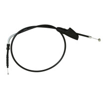 Câble d'embrayage origine Piaggio Aprilia 50 MX 2002-2004 / RX 1996-2004