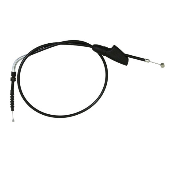 Câble d'embrayage origine Piaggio Aprilia 50 MX 2002-2004 / RX 1996-2004