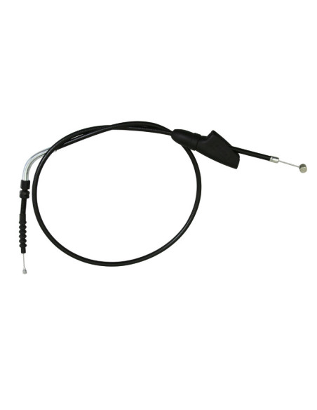 Câble d'embrayage origine Piaggio Aprilia 50 MX 2002-2004 / RX 1996-2004
