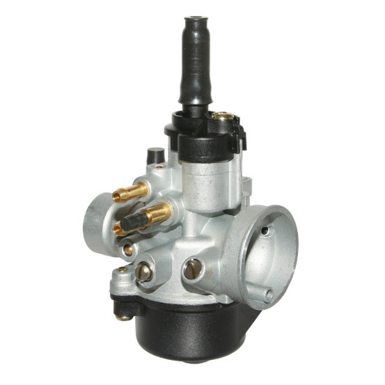 Carburateur type Dell'Orto PHVA 17,5 (livré sans starter électrique)